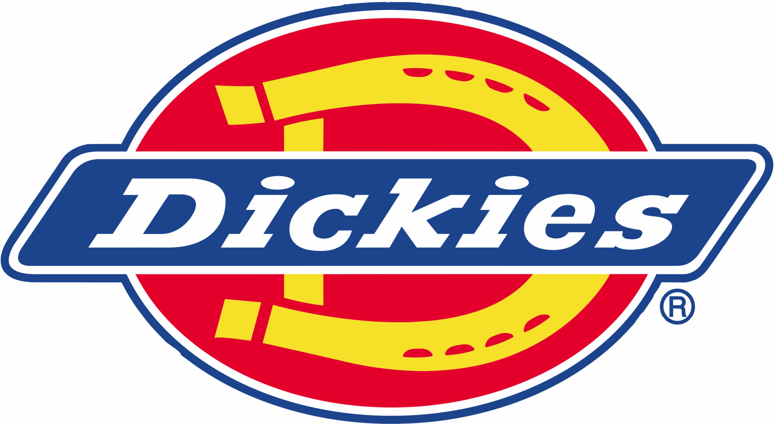 Dickies