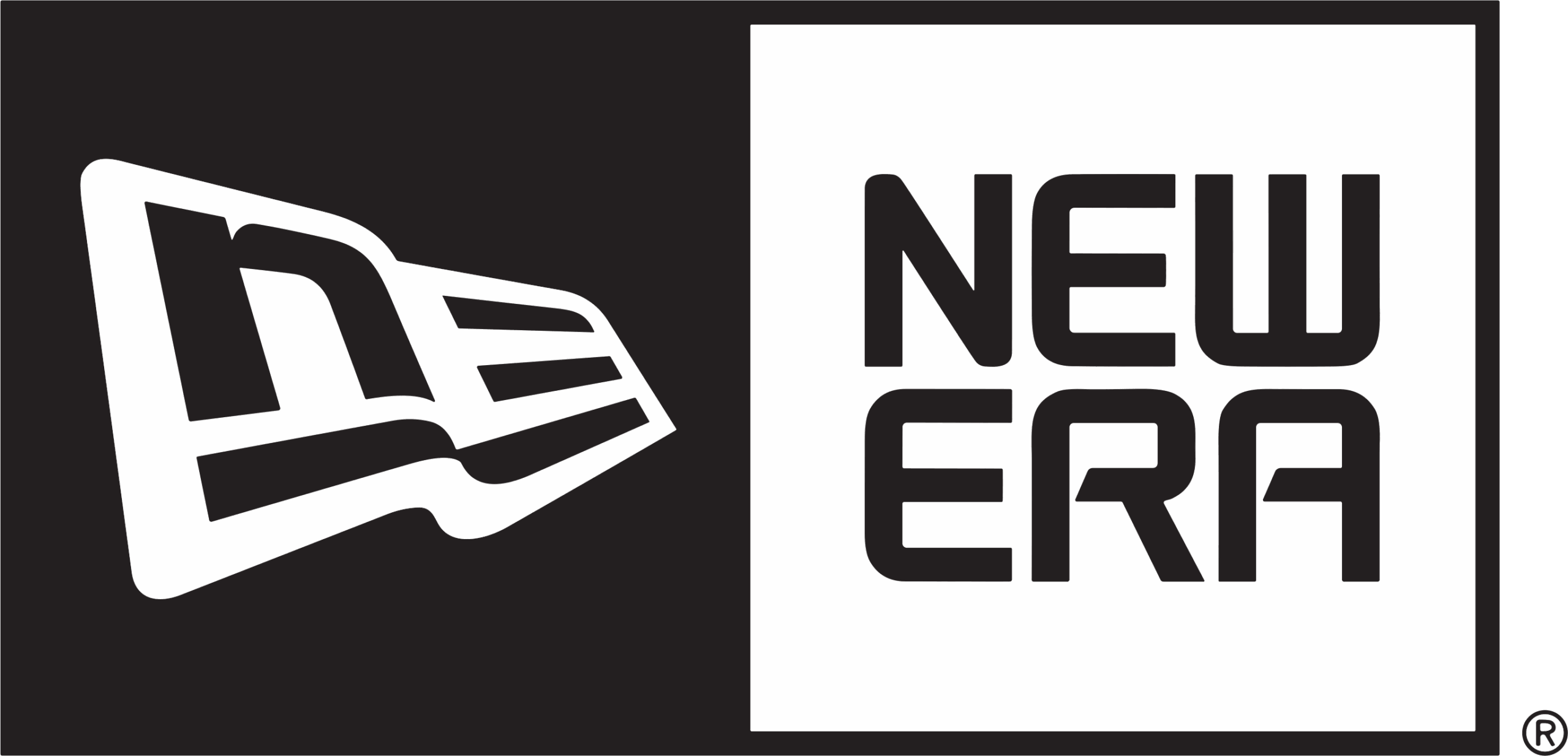 New era