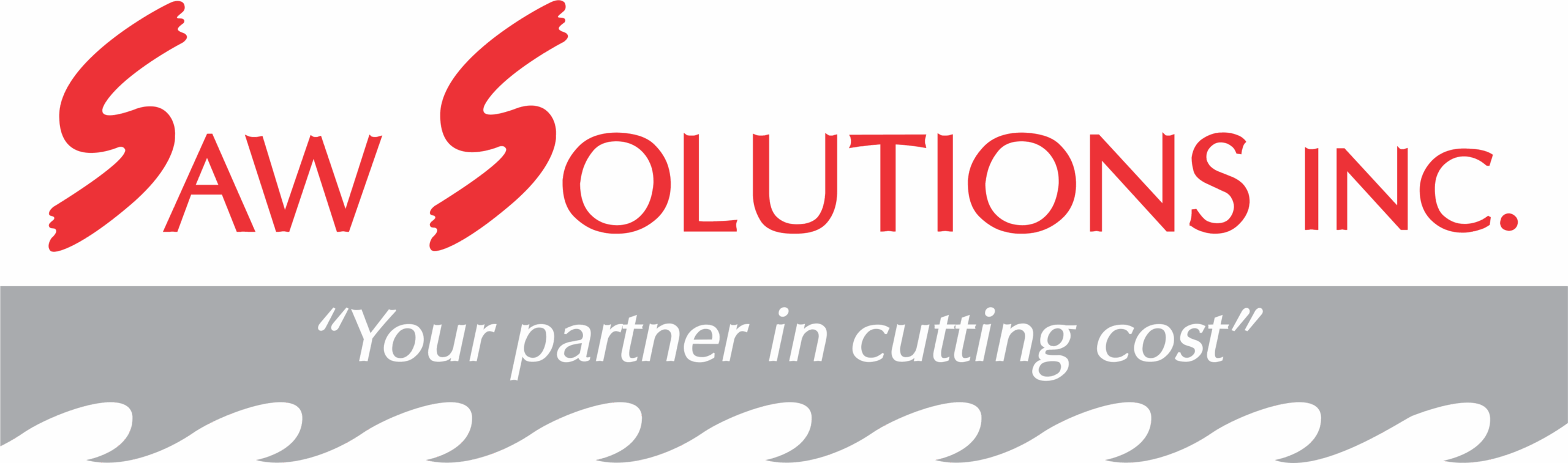 Saw Solutions