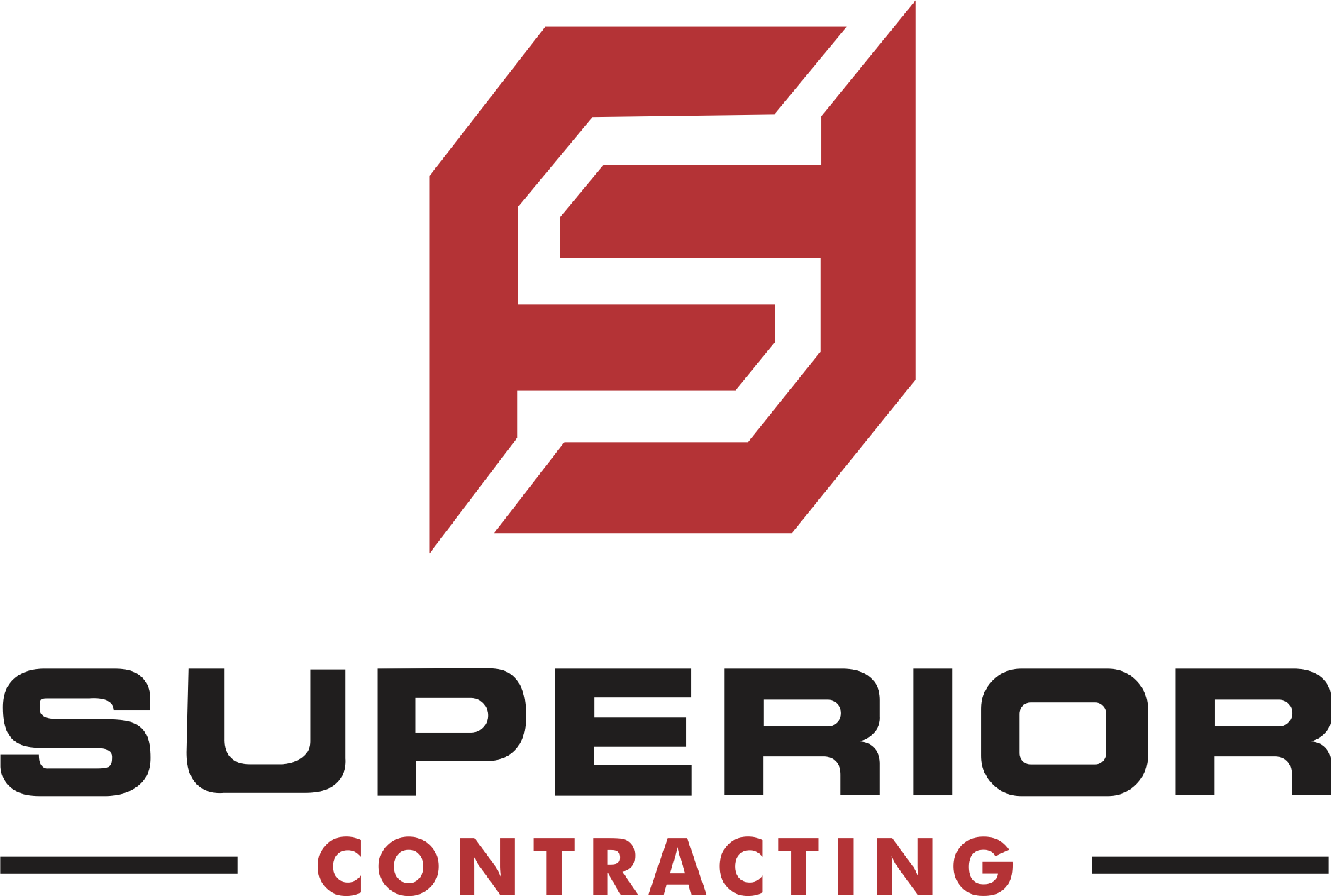Superior Contracting